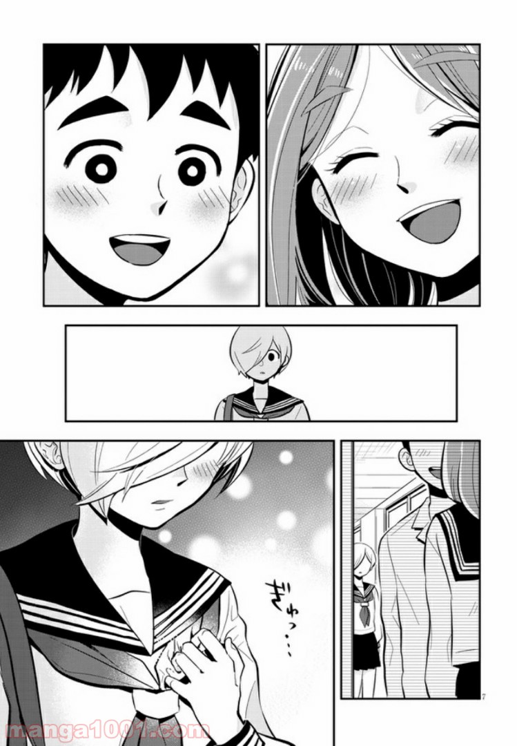 P7