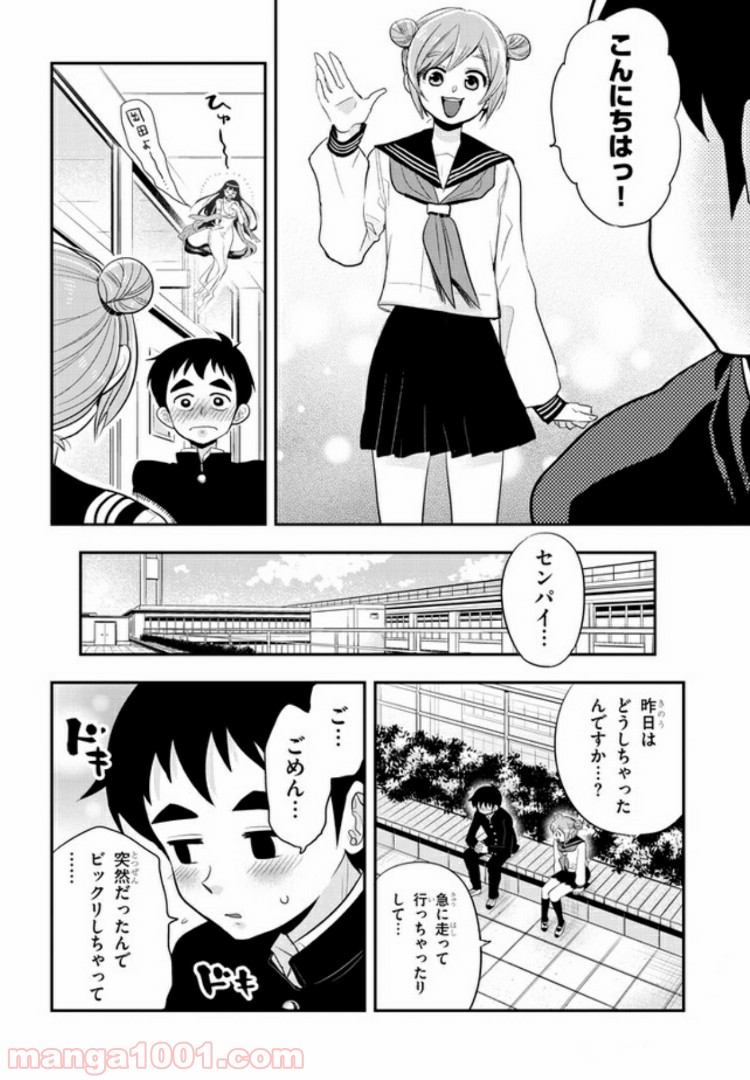 P6