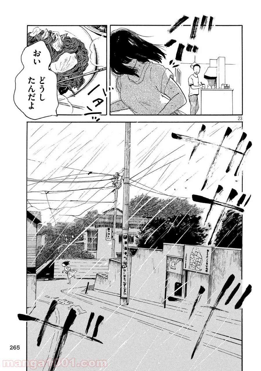 P23