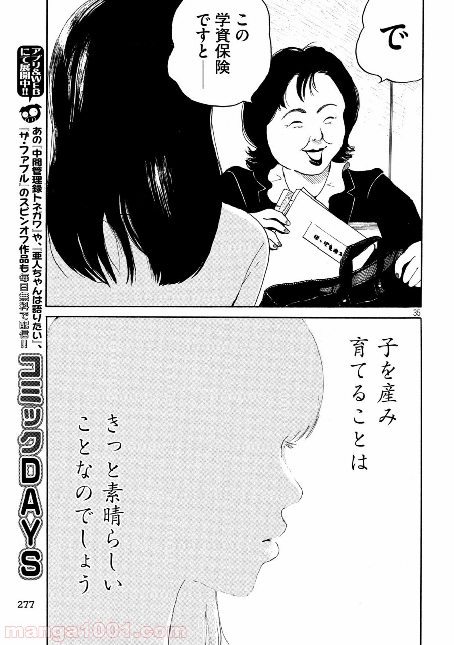 P35