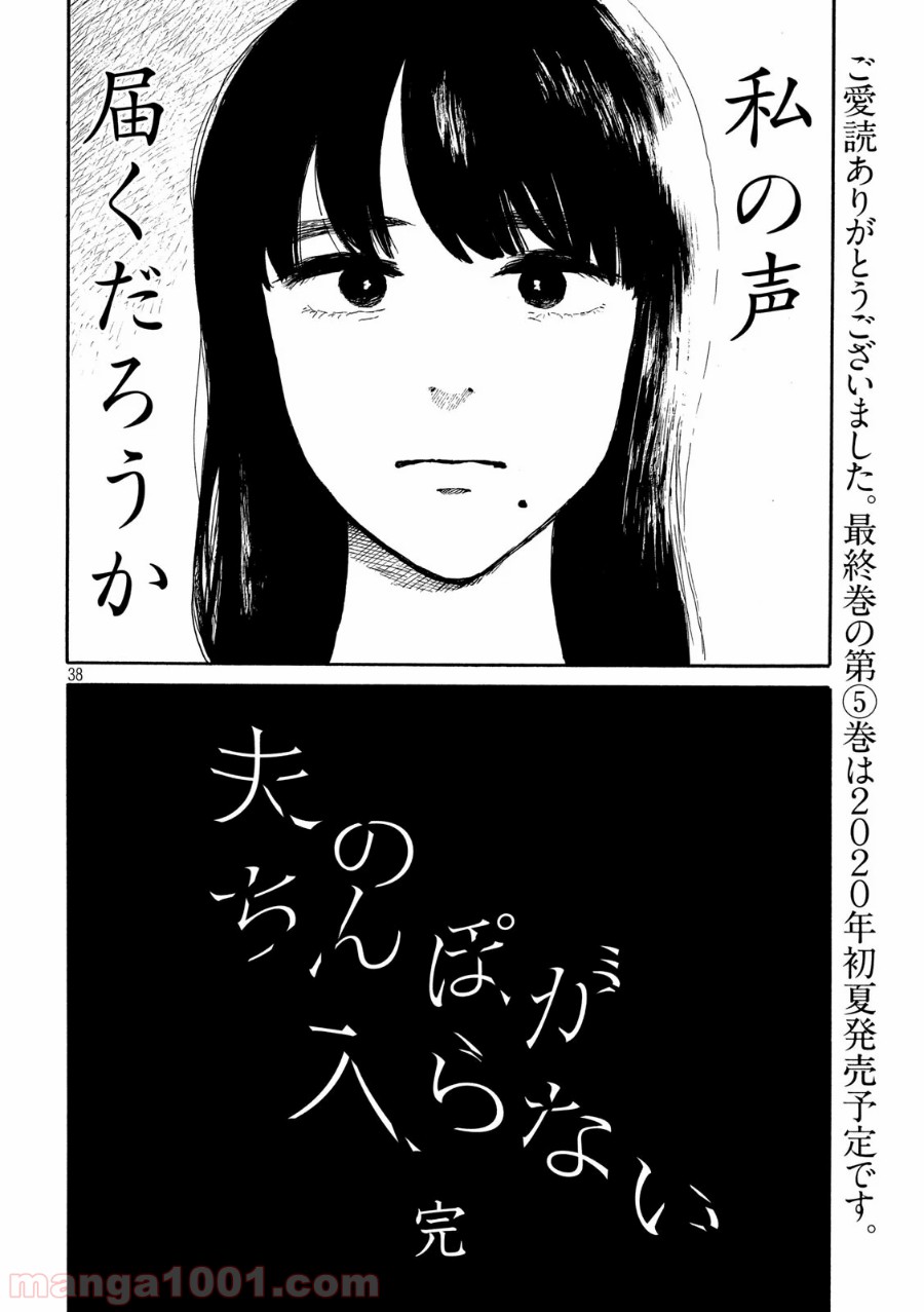 P38