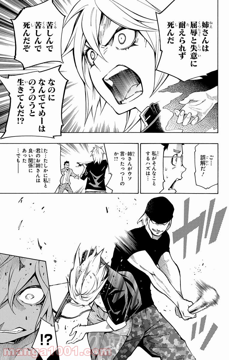 P25