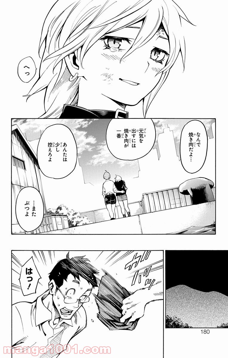 P38
