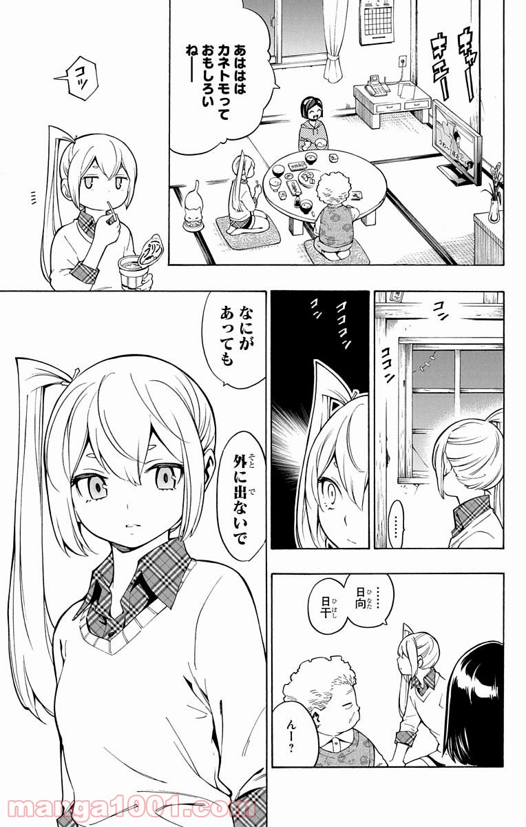 P41