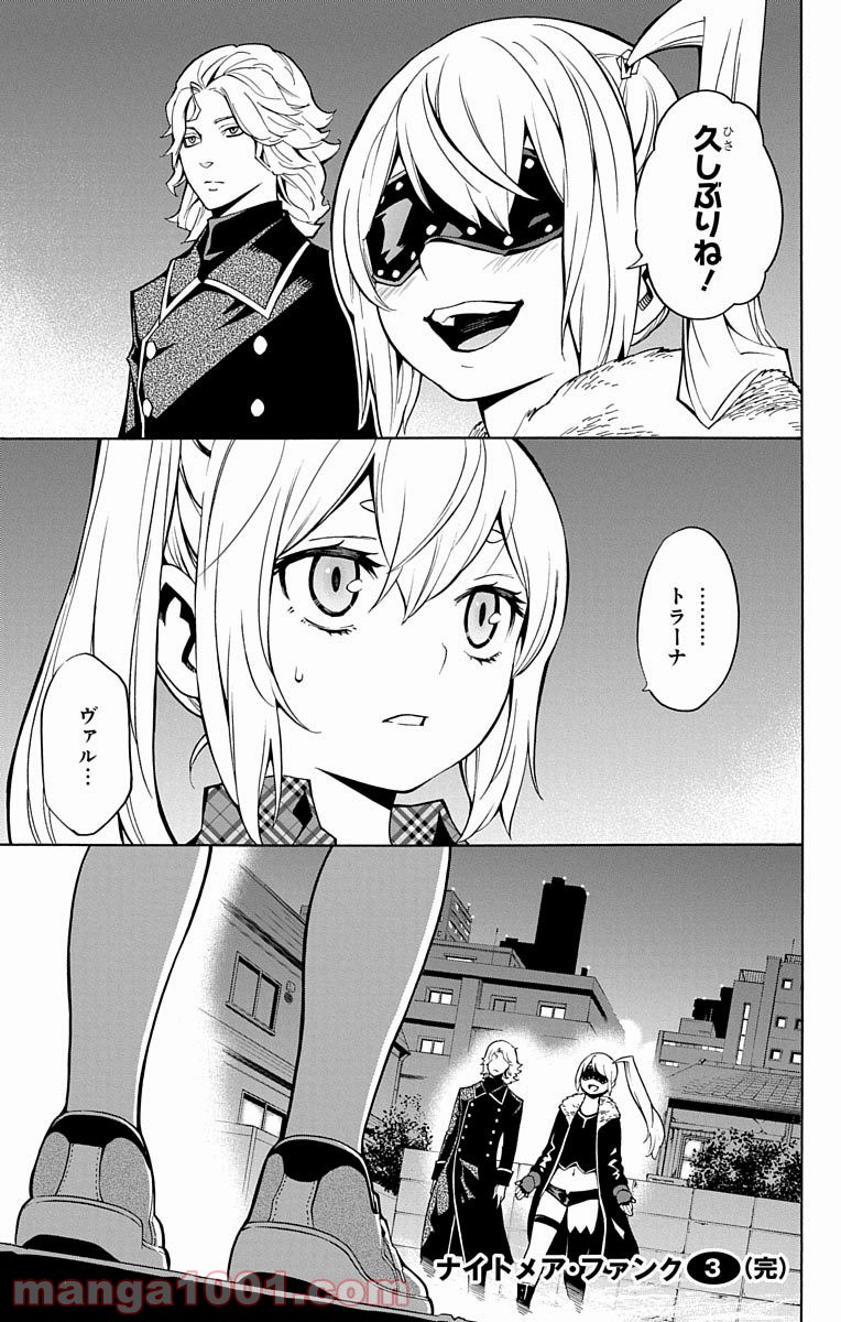 P43