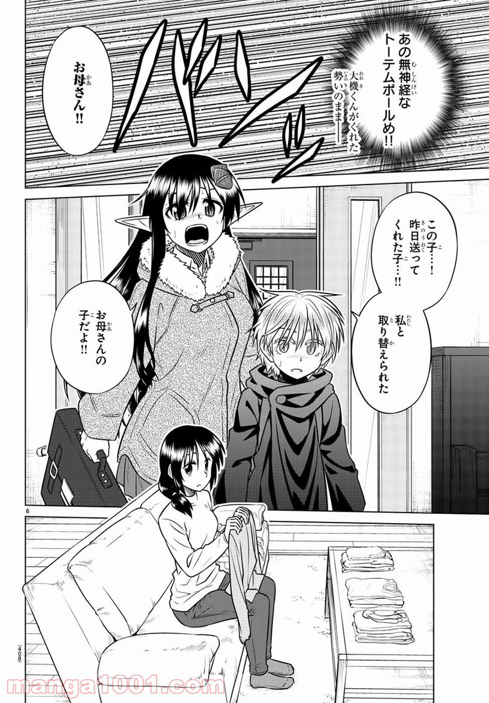 P6