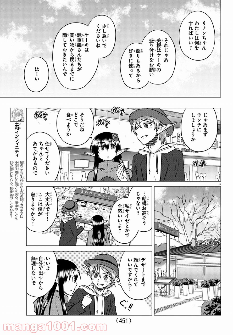 P5