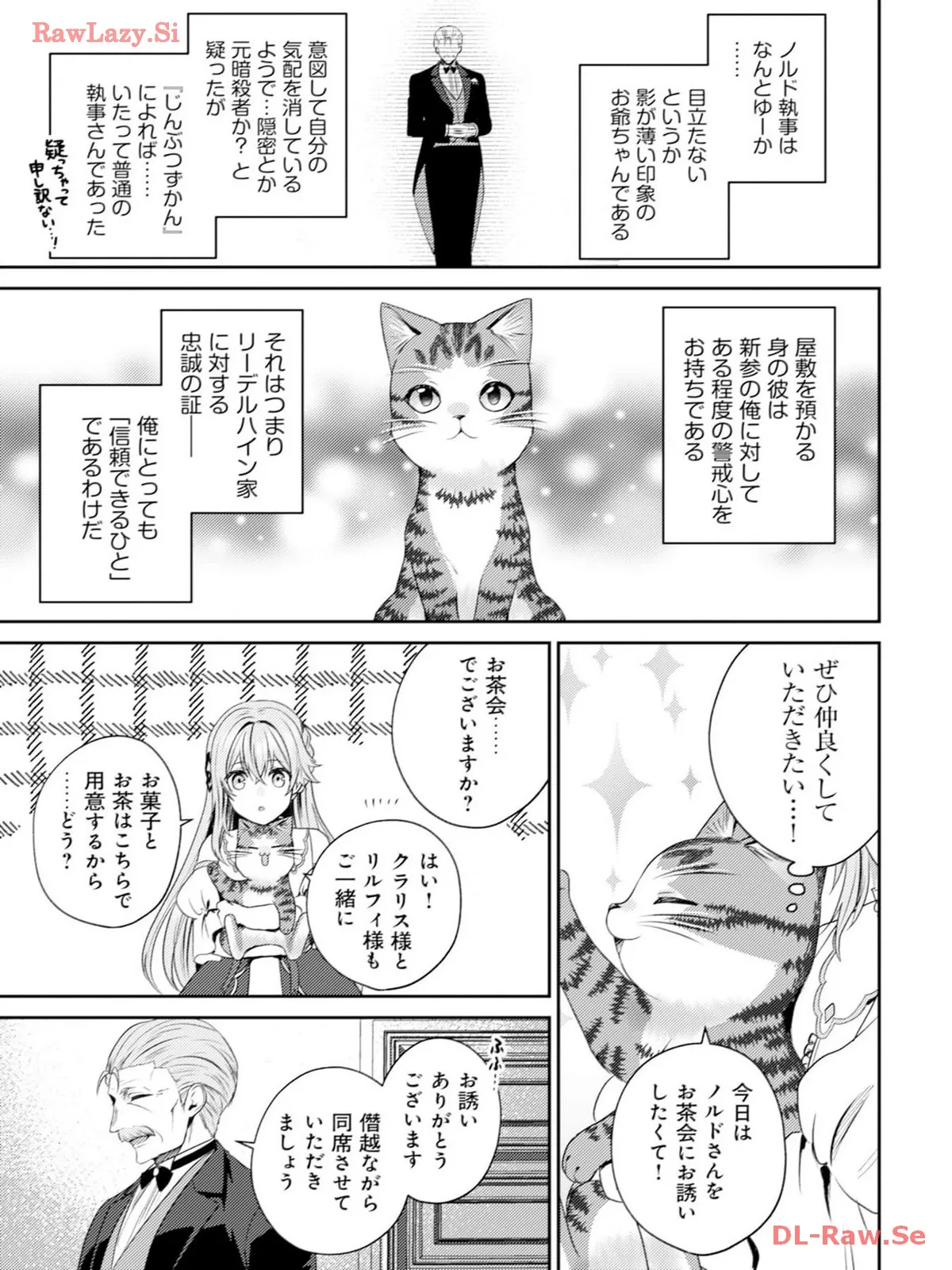 P41