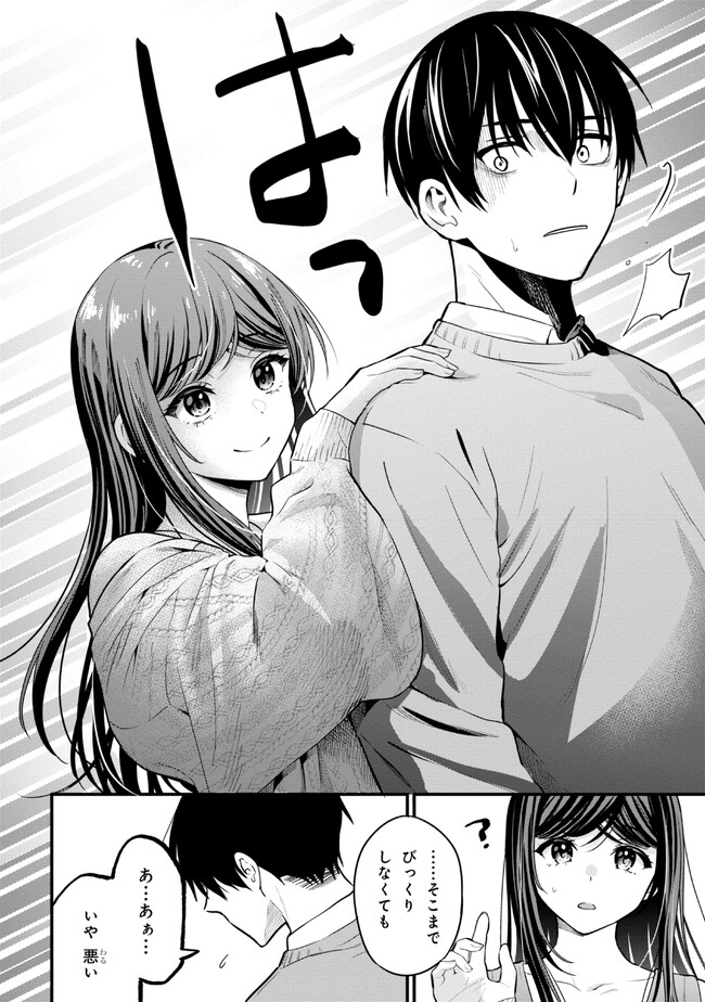 P34