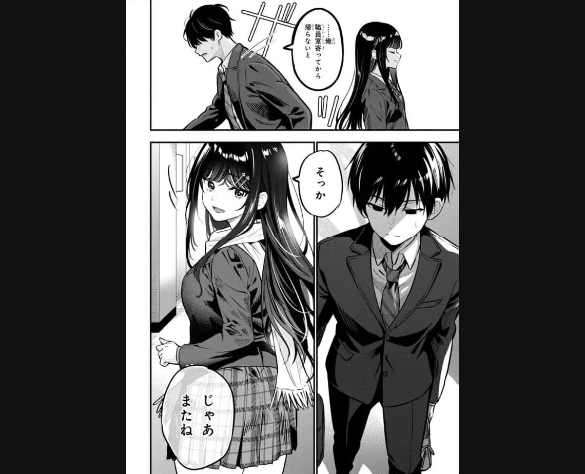 P34