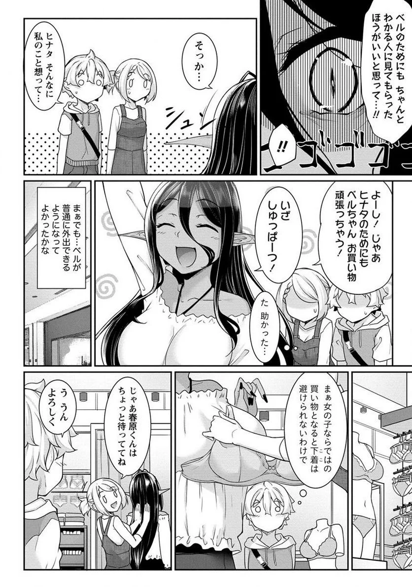 P4