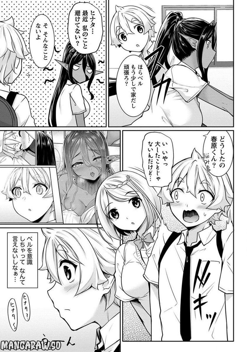 P3