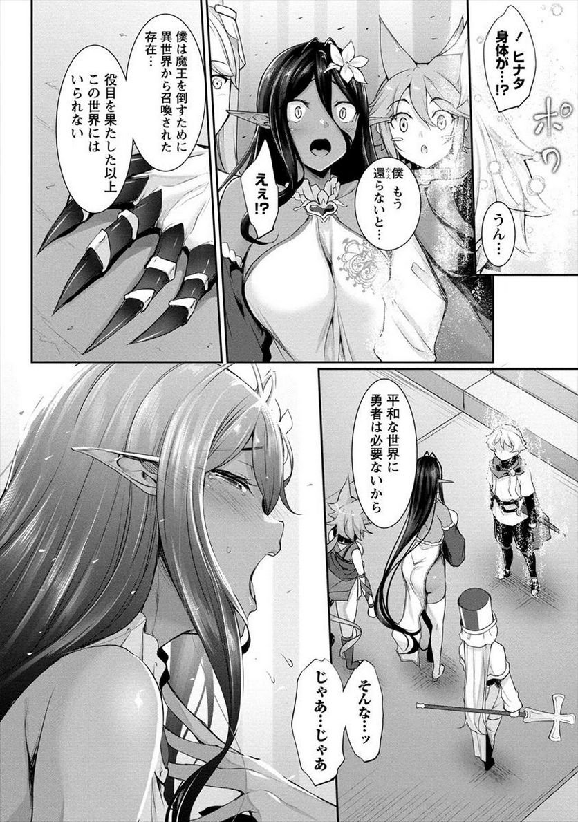 P4