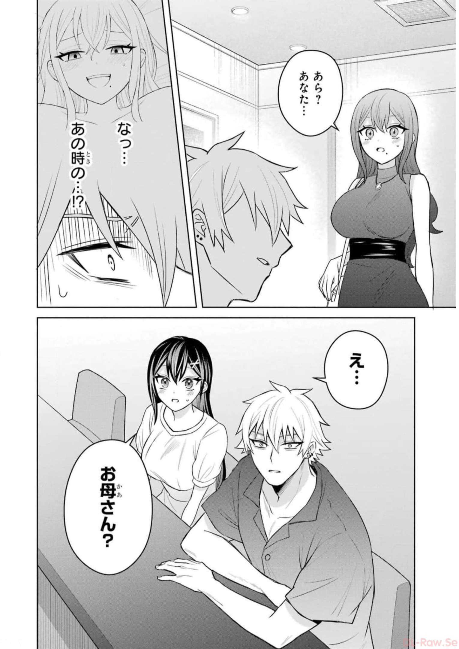 P34
