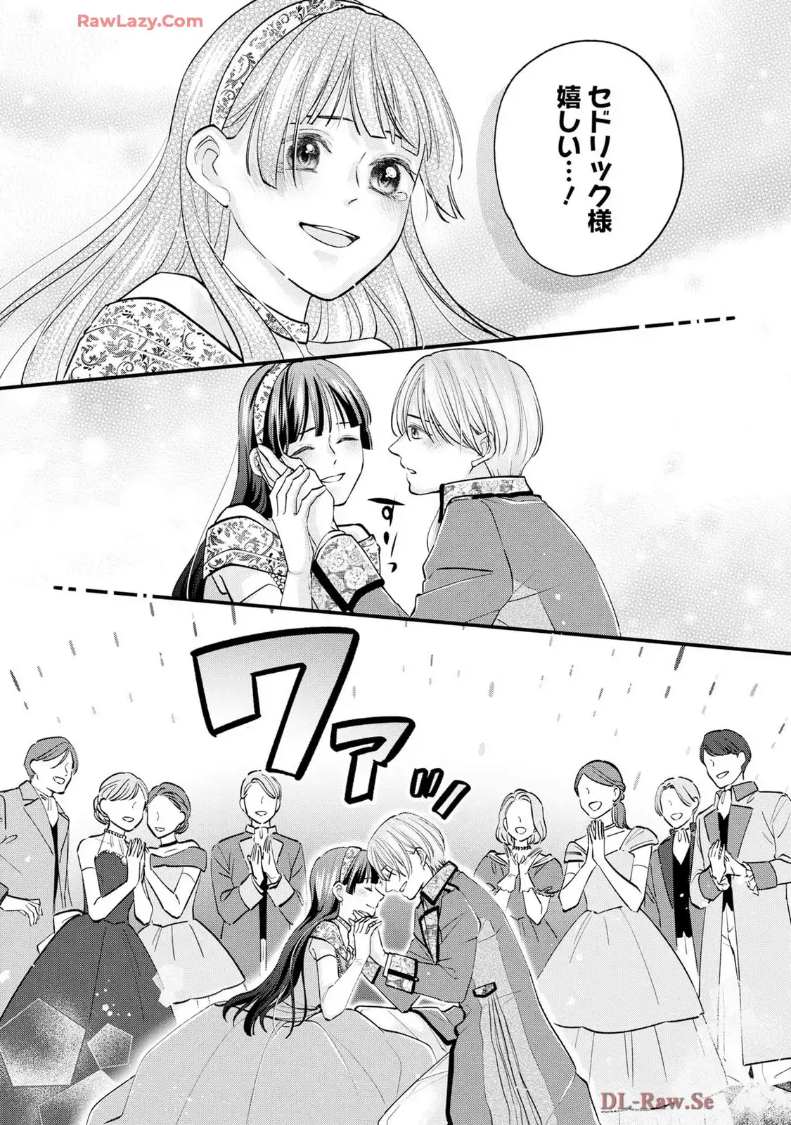 P35