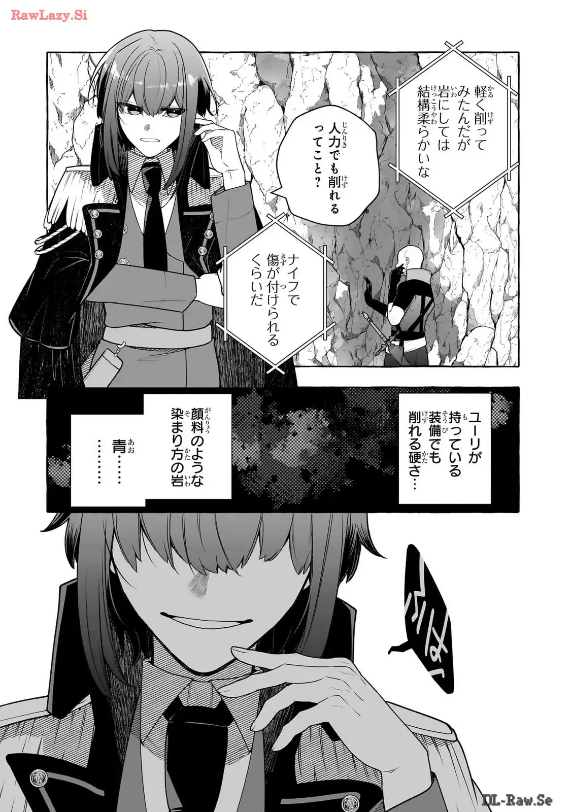 P24