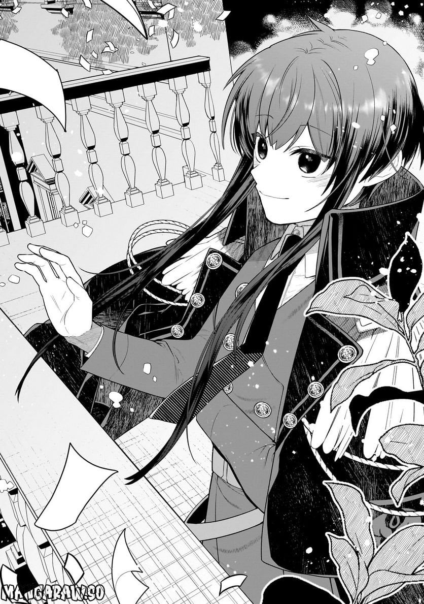 P33