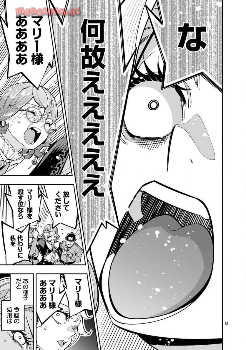 P63