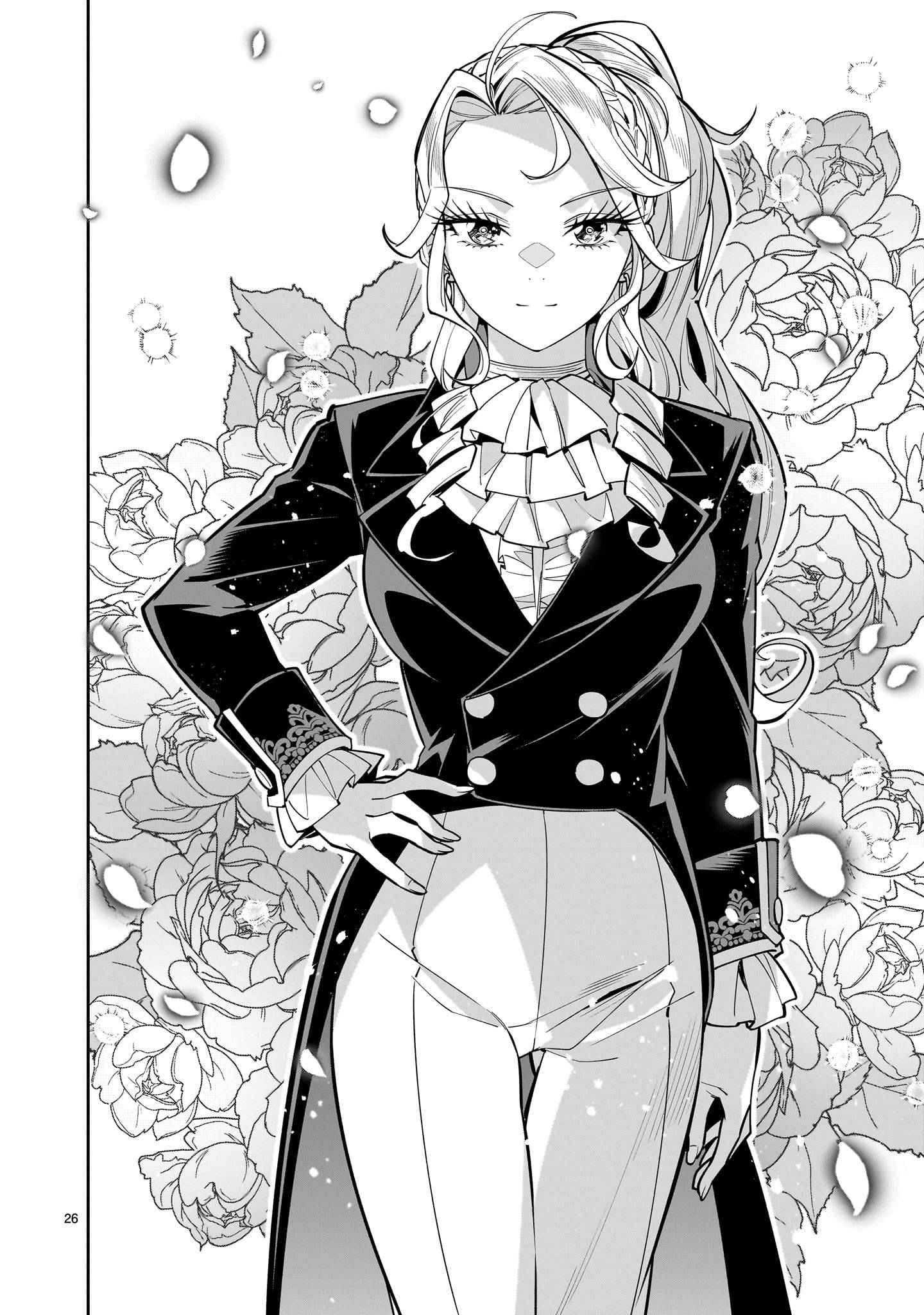 P26