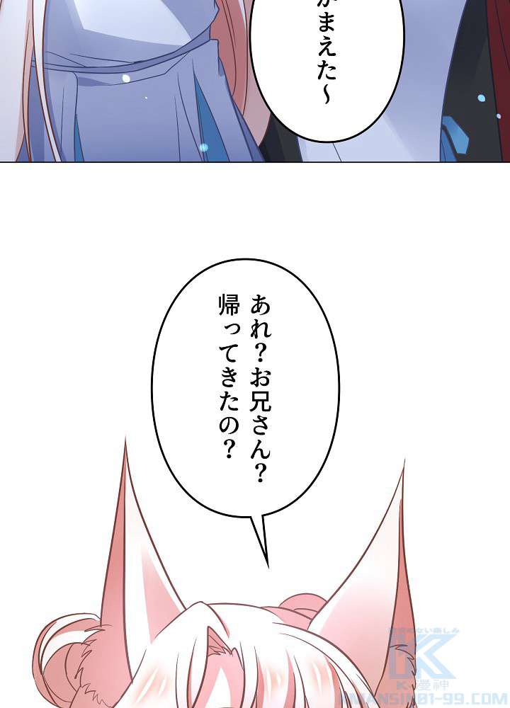 P40