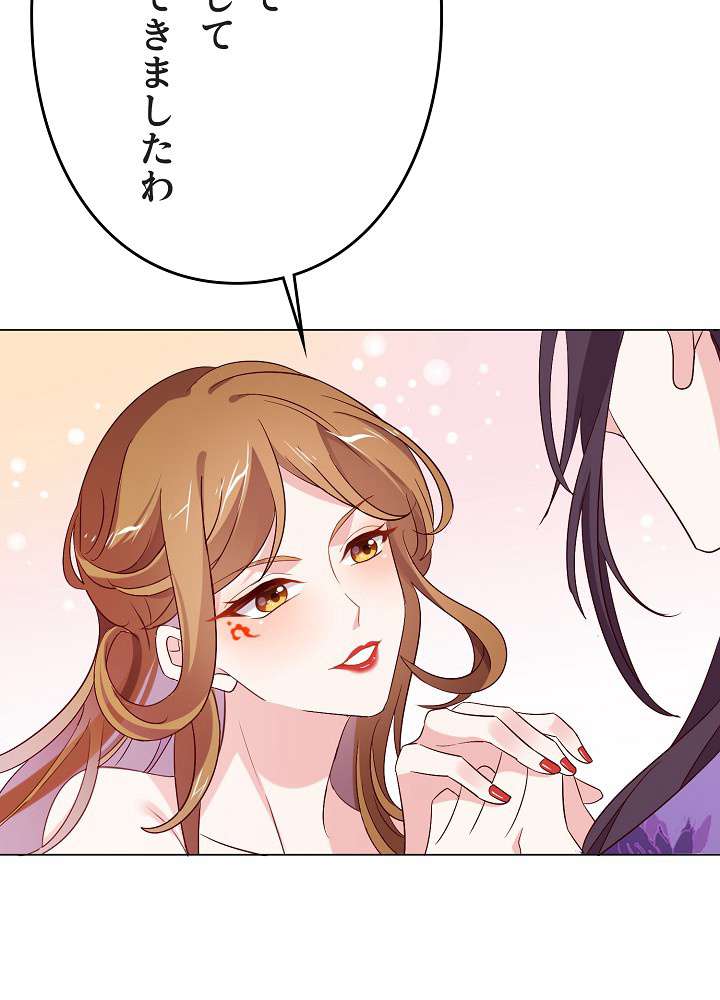 P41