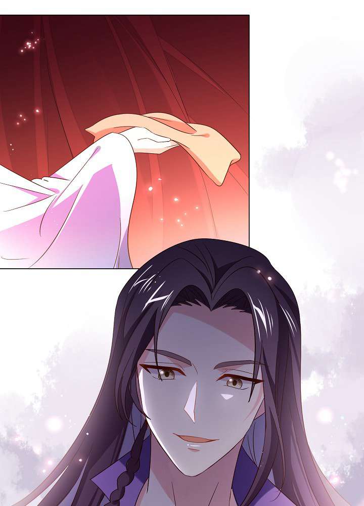 P42