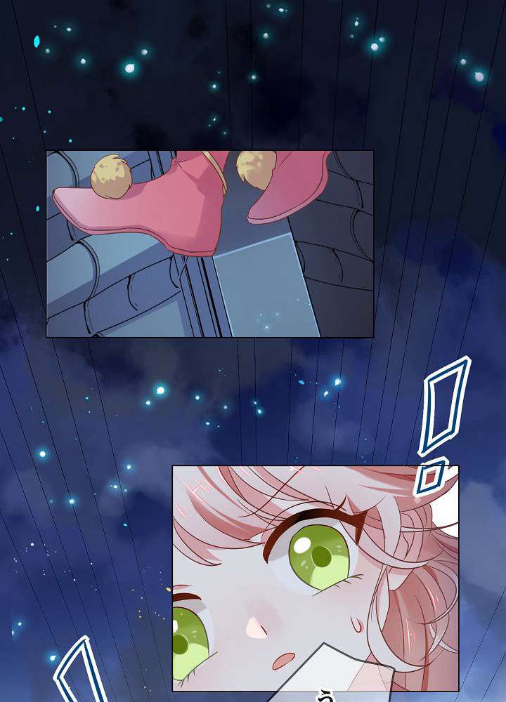 P56