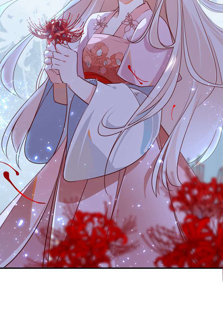 P74