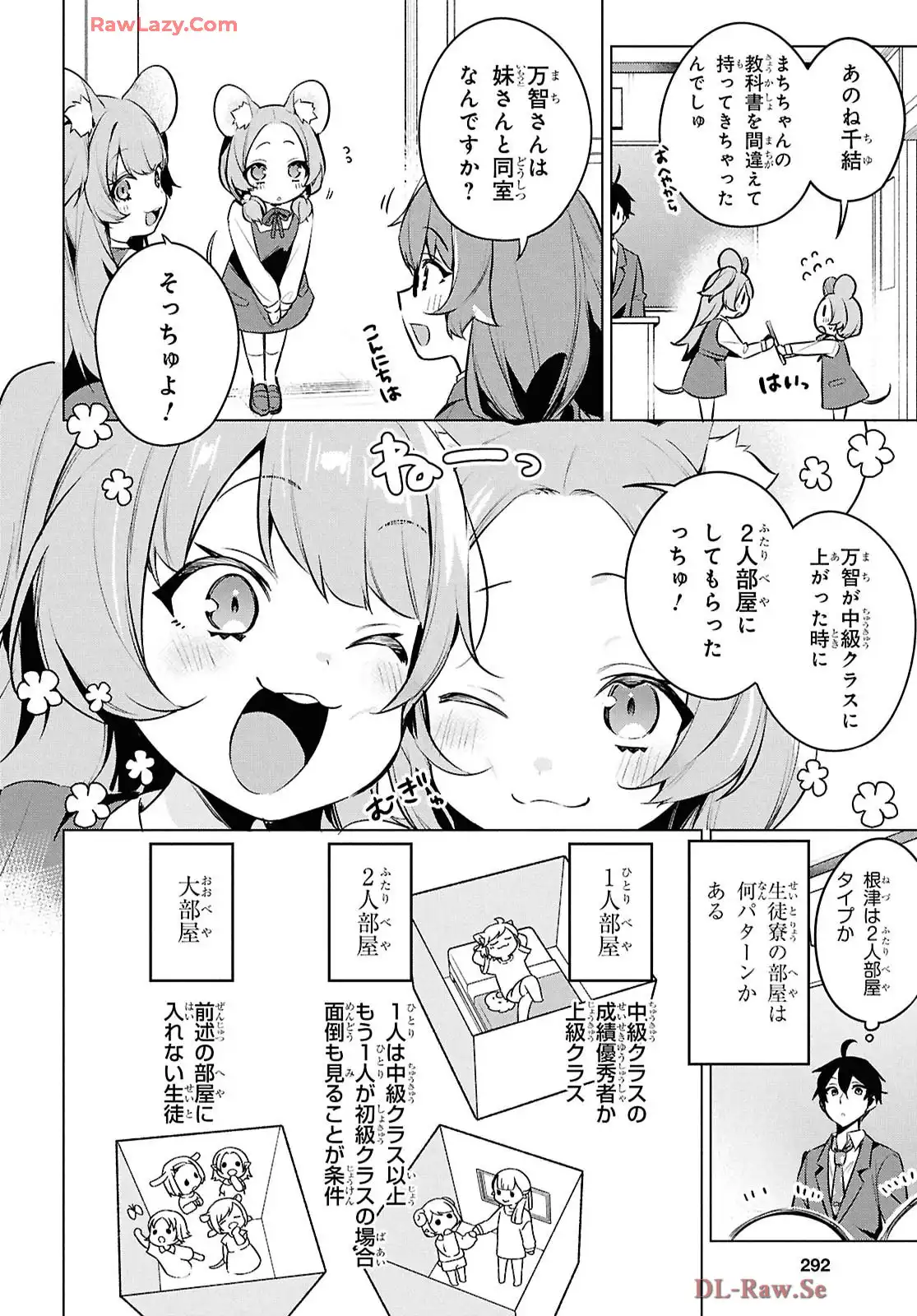 P4