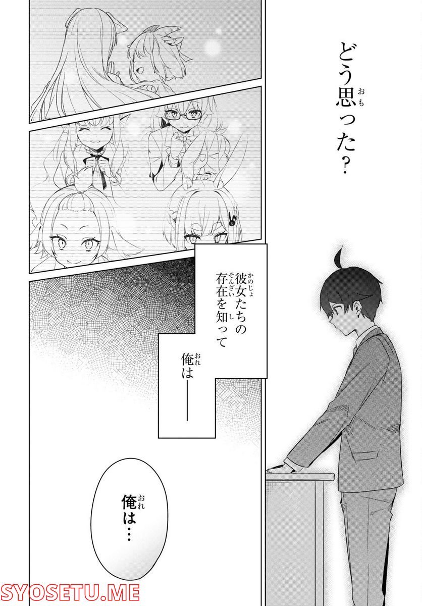 P35