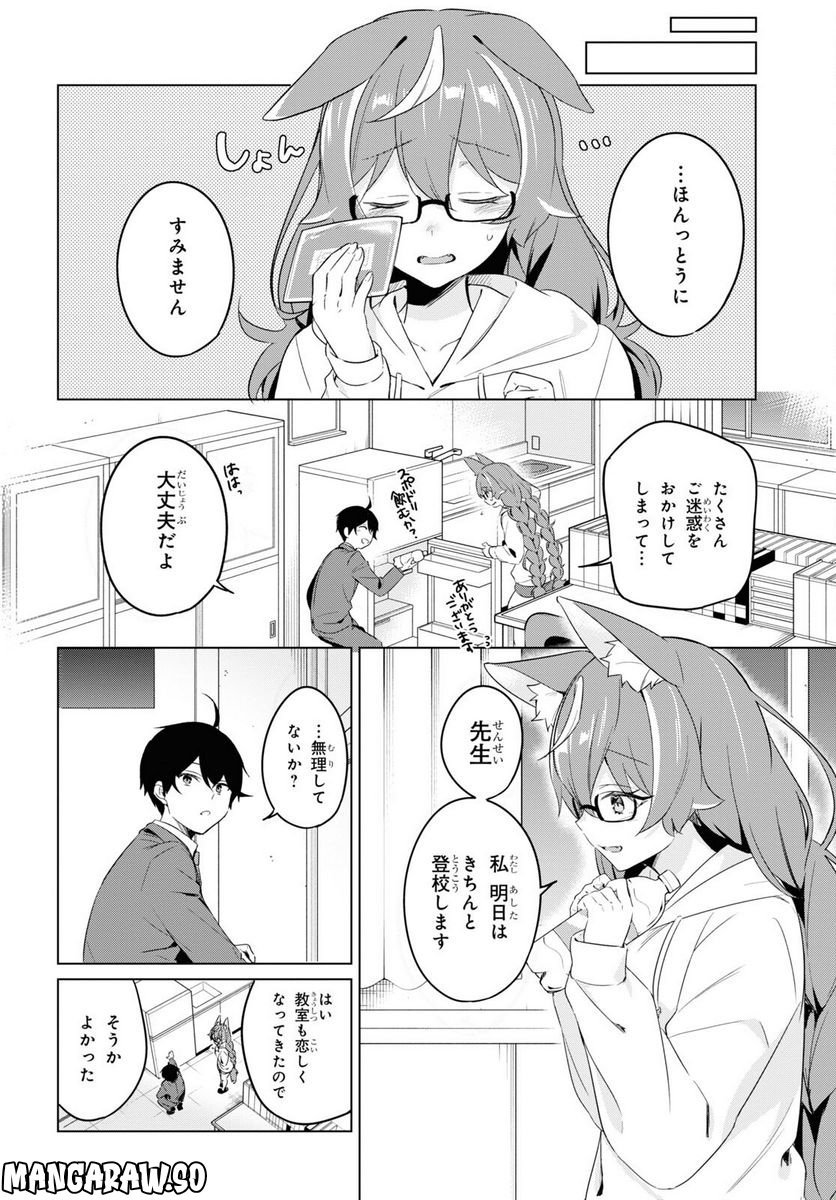 P20
