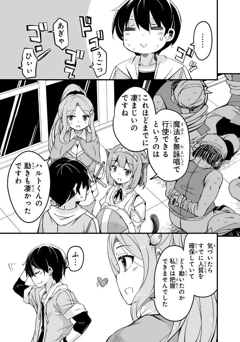 P62