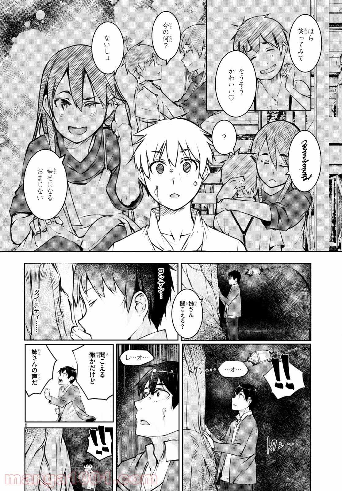 P8