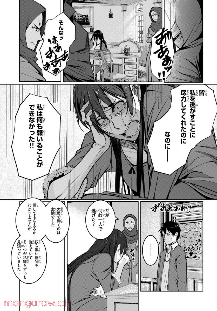 P41