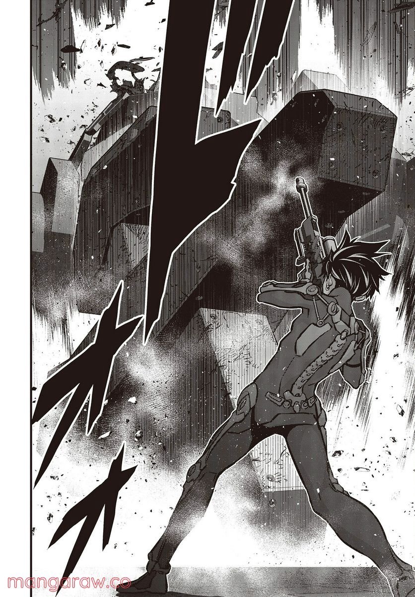 P28
