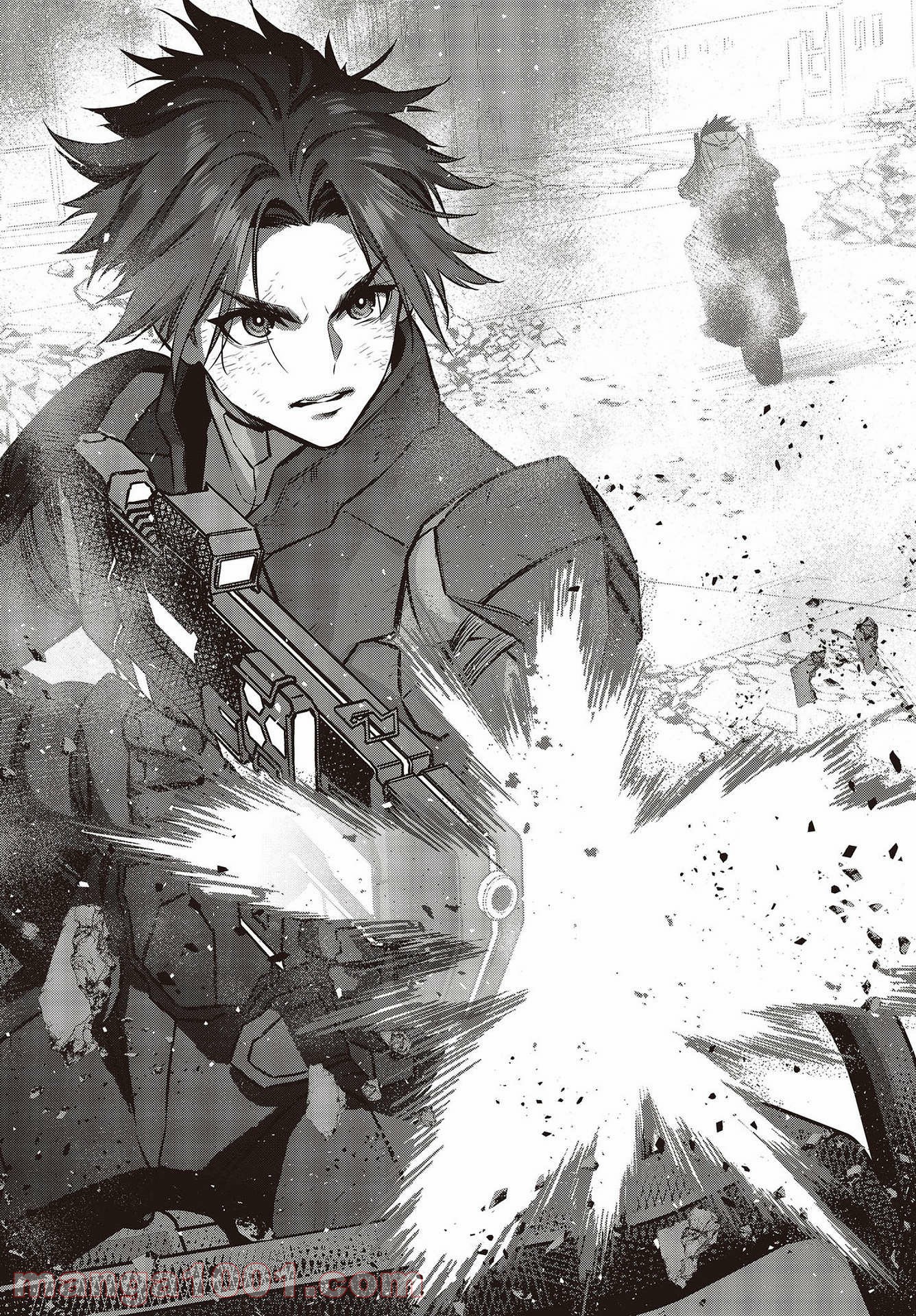 P26
