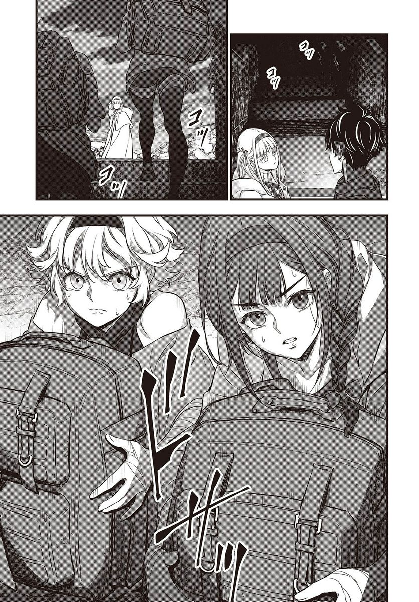 P25