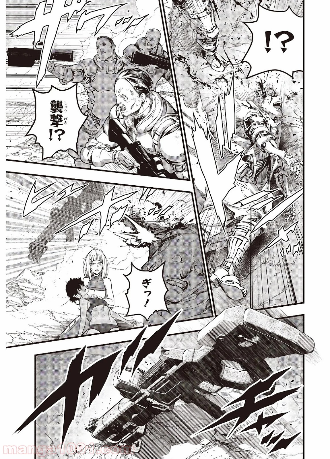 P19