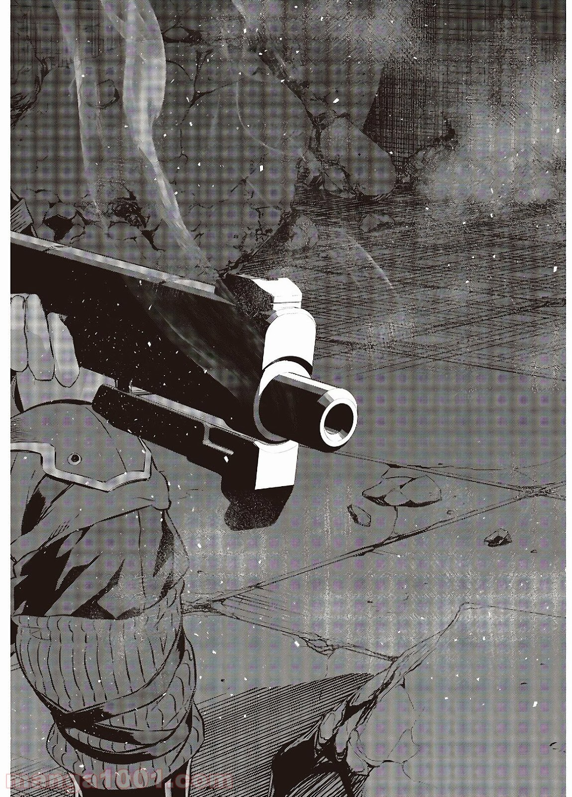 P22