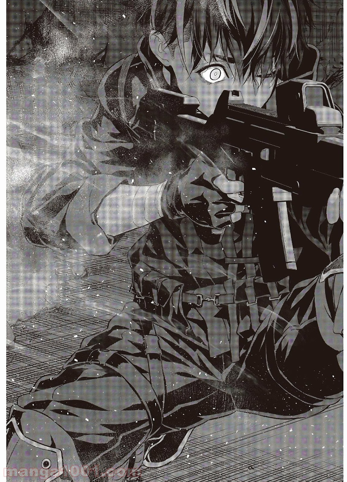 P23