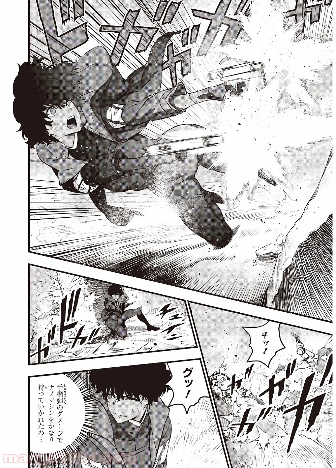 P6