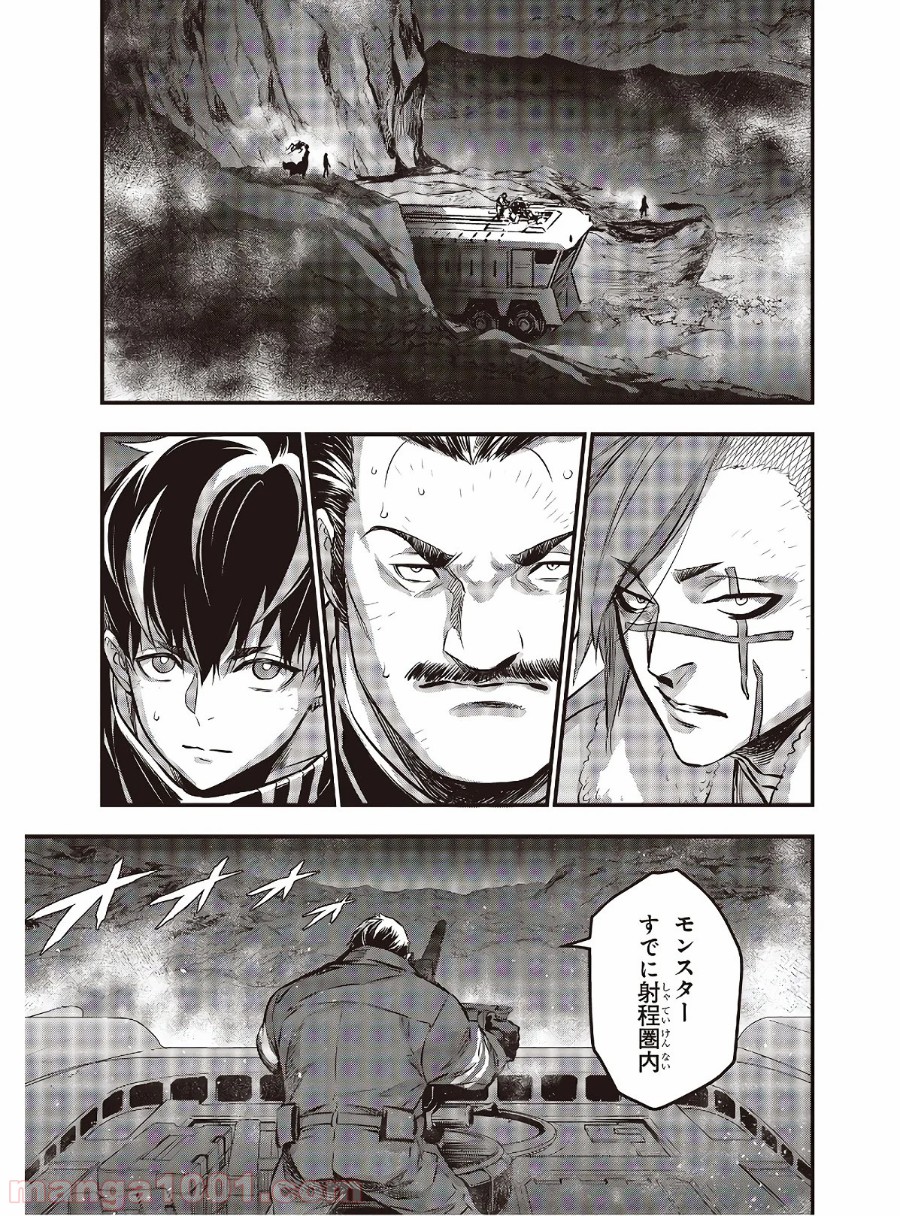 P13