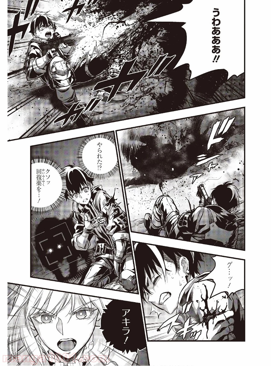 P23