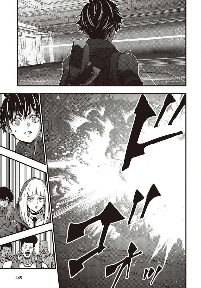 P25