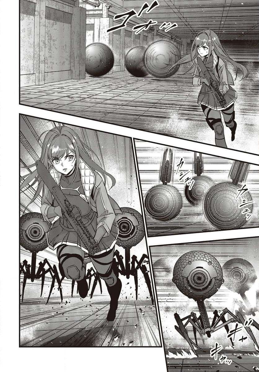 P28