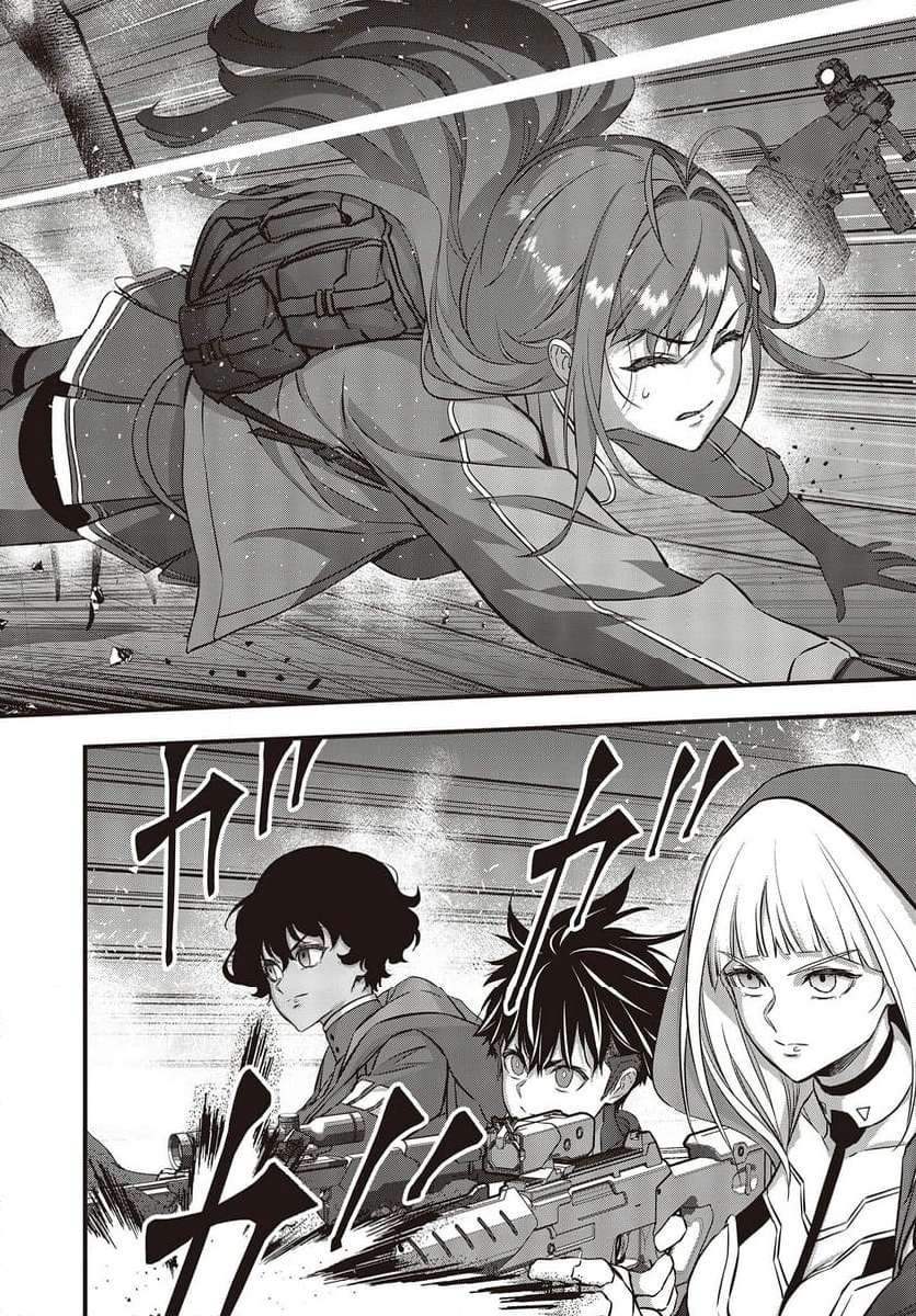P30