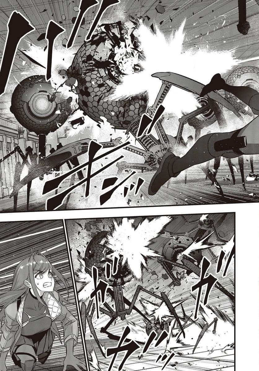 P31