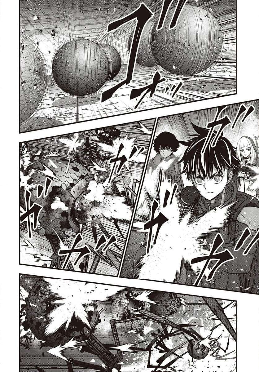 P32