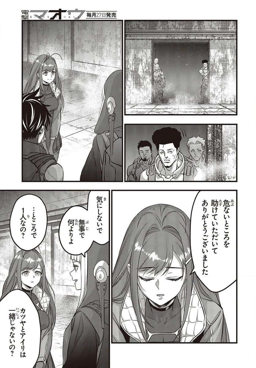 P35