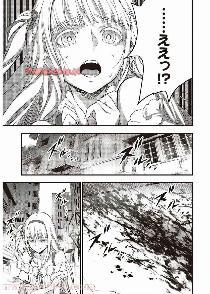 P35
